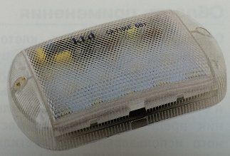 �������������� ������������ ���������� ��-7006