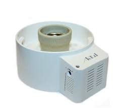 ���������� ����������������� ��-18 ������-������������