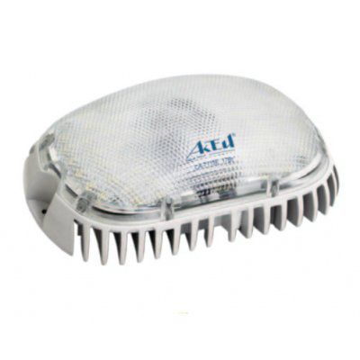 ���������� ��-7115� ������������ ������������, �����