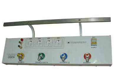 ������� ���������� ����� ����ͻ ��-��-1200 (1200�220�80 ��).