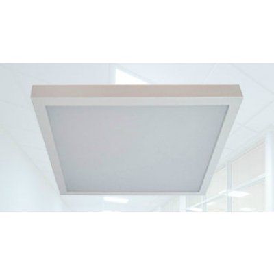 ������������ ���������� ��� 74-33, �����