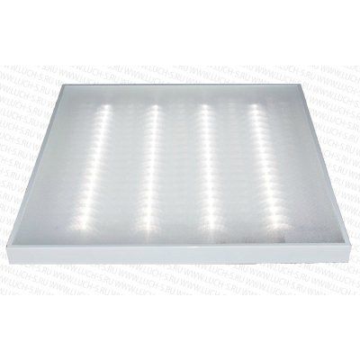 ������������ ���������� ���-4�8 LED ����������