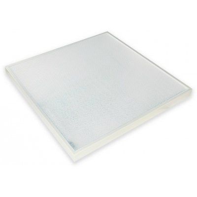 ������������ ������������� ���������� CLN-R02/35W/B1/4x18