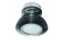 ����������� ��������� ������������ ��� 90-150 � ��� 90-120