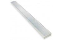 ��������� ������������� ���������� CLN-R02/18W/B1/PR/1x36