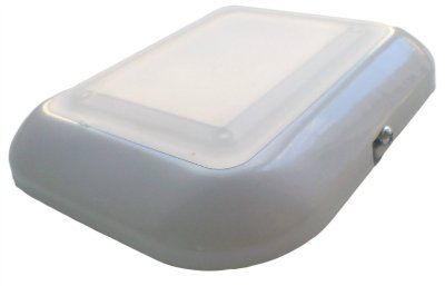 ������������ ���������� 6��