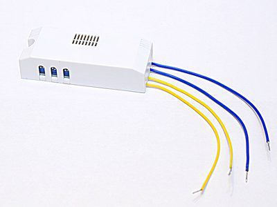 ����������� ��������� LST ����-4.K