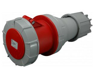 ��������� ������� ISGN 12543-�, SEZ DK IP6