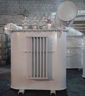 ������������� ��-630/10(6)/0,4