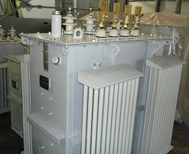 ������������� ���-1600/10(6)/0,4