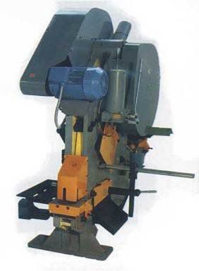 ������� ����������� ��5223