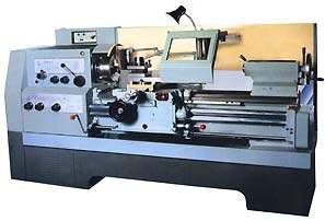 �������� ������ 1�62�