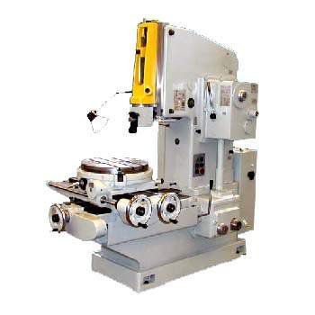 ��������� ������ �� 200