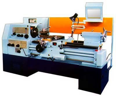 ������� ����������� ������ ��526�-01