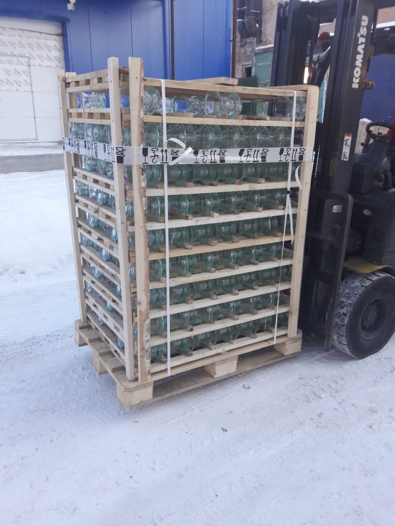 �������� �� 10�