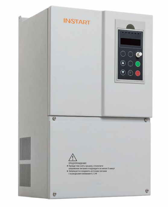 ��������� ��������������� MCI-G37/P45-4