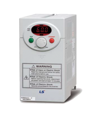 ��������� ��������������� SV022iC5-1F