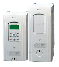 ��������� ��������������� SV0022iS7-4NO