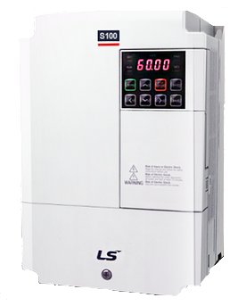 ��������� ��������������� LSLV0015S100-4EONNS