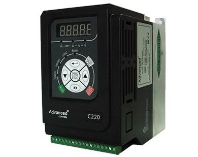 ��������� ��������������� ADV 0.75 C220-M