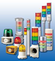 ���������� ����� WME-502AFB-RYGBC