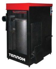 ���� �� ������������ ����� ������ �603