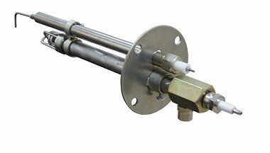 ��������� ������� ��� L-1000