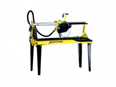 ����������� ���� (������ ��� ����� ����� � ������) Masterpac (���������) PST70