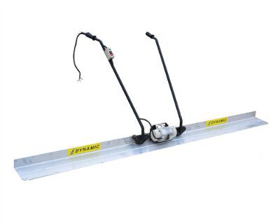 ������������� ���������� EVS-25