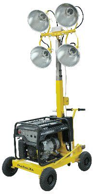 ������������� ����� Masalta (�������) ML