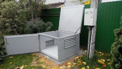 ��������� ��� ��������� 1600�1000�1000��.