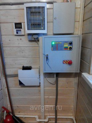 ��� ��� ��������������� 32�