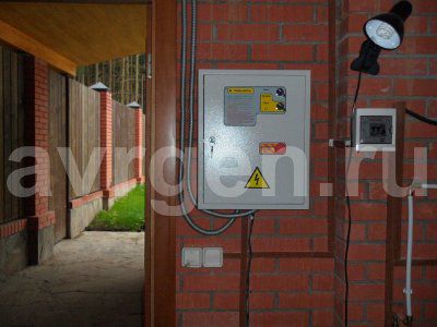 ��� ��� ��������������� 63�