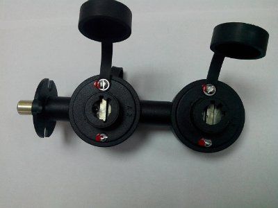 ������������ ������������ ����� ���-33 (��� 33�)