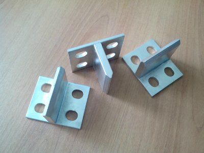 ��� ���������� ������ ��� 2-10 630�