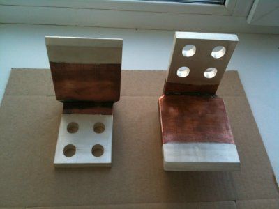 ���� ���������� ������ ��� ��� 1600�