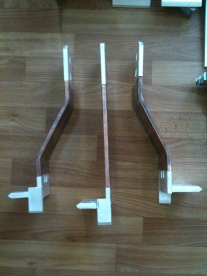 ���� ���������� ������� ��� ����� ���-2-10 1600�