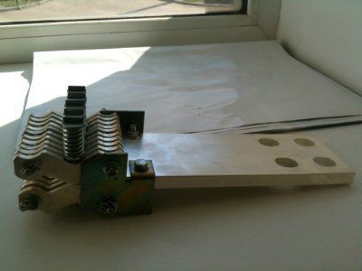 �������� ��� ������ ��� 1600�
