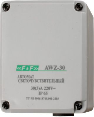 �������� AWZ-30