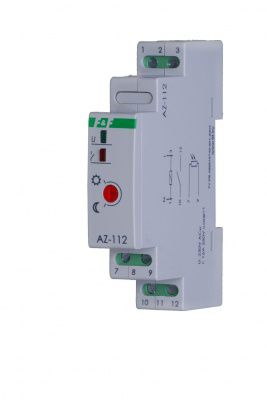 �������� AZ- 112