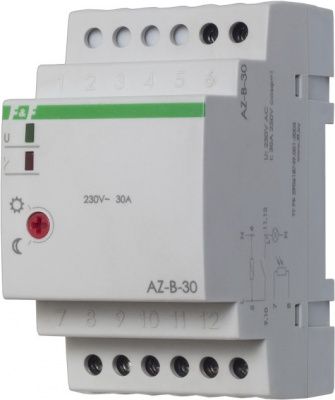 �������� AZ- B- 30