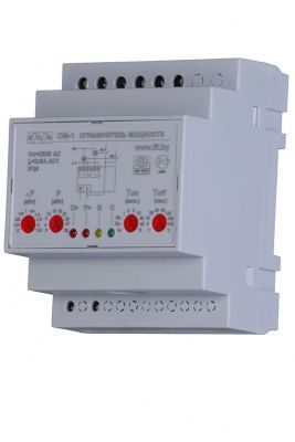 ������������ �������� OM - 1