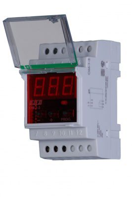 ������������ �������� OM - 1 - 3