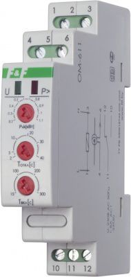 ������������ �������� OM - 611