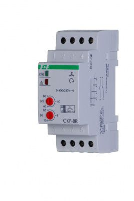 ���� �������� ��� �KF - BR