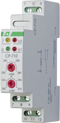 ���� �������� ���������� ��-710