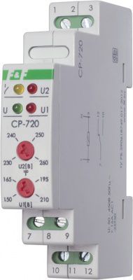 ���� �������� ���������� ��-720