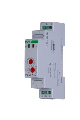 ���� ������� ���-512U