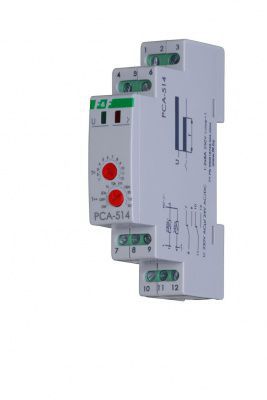 ���� ������� ���-514