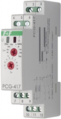 ���� ������� PCG-417